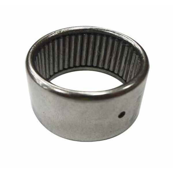 Aftermarket Needle Bearing Fits International/CaseIH 1210 1212 780 850 880 WN-T15025-PEX - main